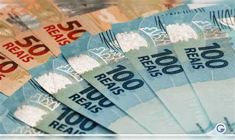 Valores a receber: saque de 'dinheiro esquecido' em bancos é .